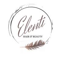 Elenti Hair and Beauty Cowes Isle of Wight