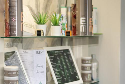 Elenti Hair and Beauty IOW (10)