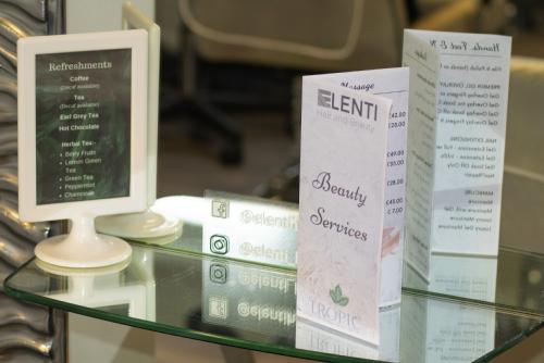 Elenti Hair and Beauty IOW (14)