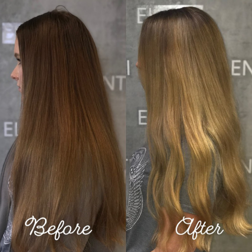 Elenti Hair and Beauty IOW (3)